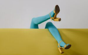 Fashion trends 2025 heritage with a twist